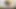 Intimate Nights: Desi Bhabhi & Devar Together