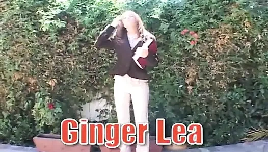 Geile schlampe lutscht einen riesigen schwanz und bückt sich dann für einen harten fick bis zu einem mund, abspritzen