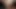 Secretdreamsfuta Intense Anal Sex Hot Tasty Big Ass Swallowing Cum Tasty Ass Open Hard Sex Intense Pleasure