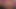 Milf porrstjärna siri tit knullar och rider stor kuk