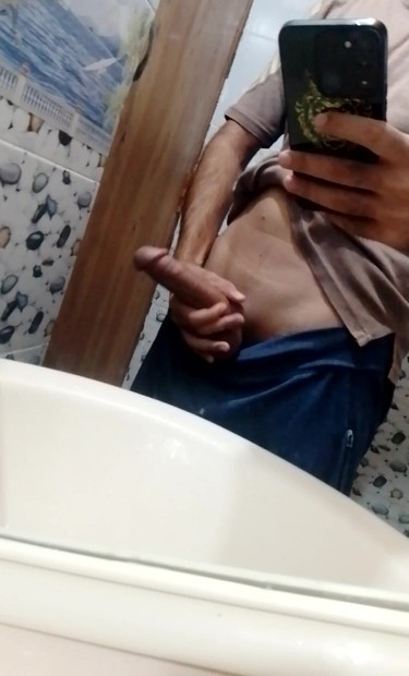 My big horny dick for hot girl's