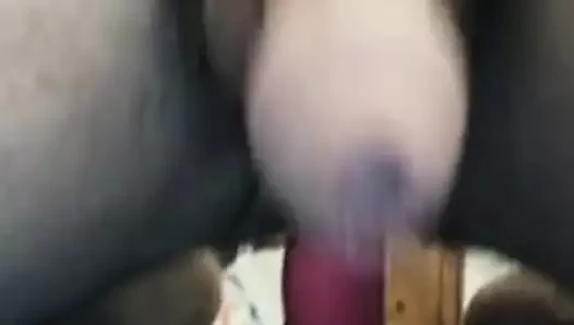 Çük salıncak vibratör p1