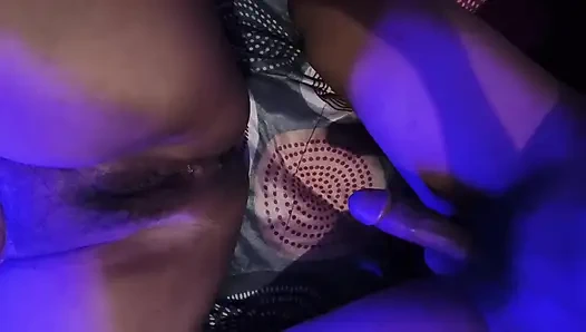 Проститутки в тайской локализации