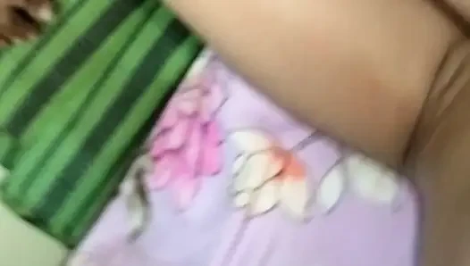 Called the hot sister-in-law in the room at night and fucked her from behind.