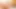 Full sex video of three sweet students , a guy licks a point to a sweet twink