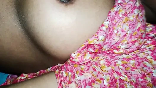 dasi bangali
