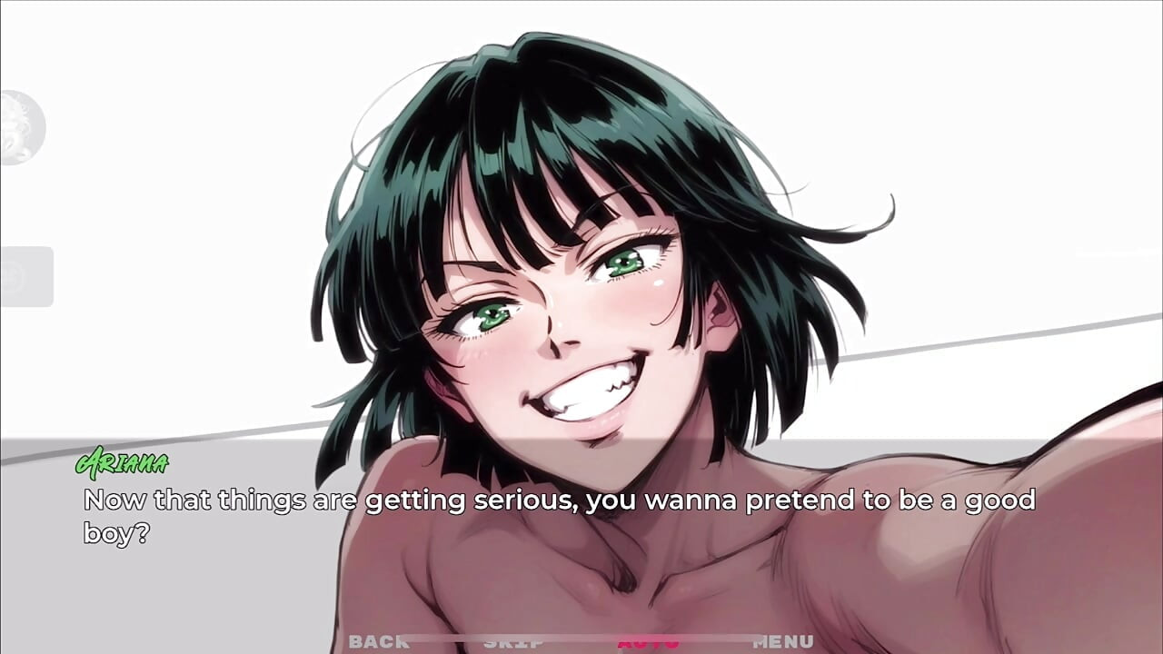 Yeni kız arkadaşım - bölüm 6 - silver edition değişiklikleri