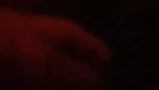 maduro juega