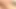 Desi Chut Hardcore Sex