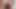 Slutty Japanese Sumire fantasies to see his jizz spray from an Asian oral pleasure - JAV uncensored!