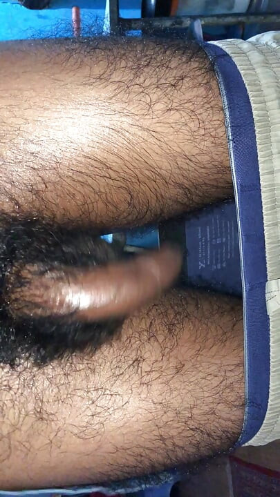 # 3 conteúdo de vídeo