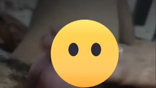 Счастливый новый выпуск 1