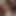 Shy Allure Revealed as a Model and Talent Unveil Their Captivating Bodies - Part.2