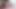 riley reid ile bir bbc germe