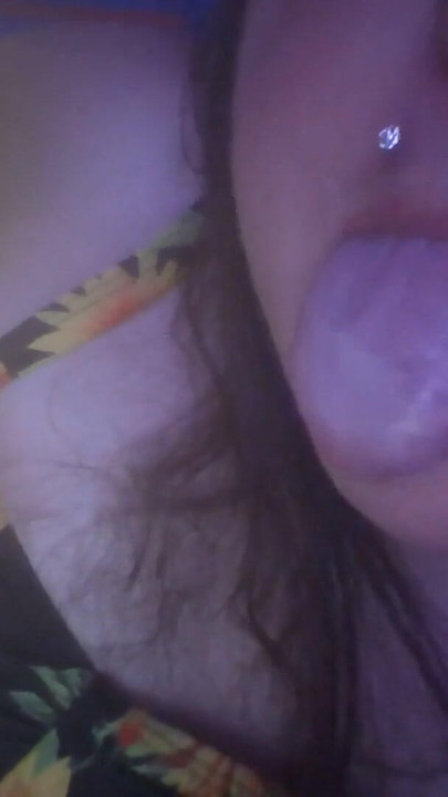 Stunning moment from "use my dirty hole for ur pleasure"