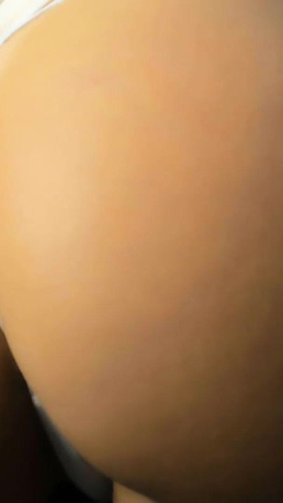 Role Play Sexy hooters Girl EMANUELLY RAQUEL JOI JERK OFF INSTRUCTIONS BIG ASS TEASING OIL | Clip 1