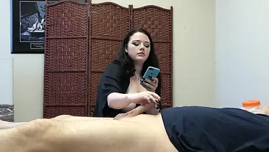 Bossy Ravina С Участием Ravina Snow