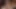 Penny Pax и Alix Lynx с двойным хуем, сосание, трах и молочный член!