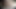 アジアン・エンジェル 28191