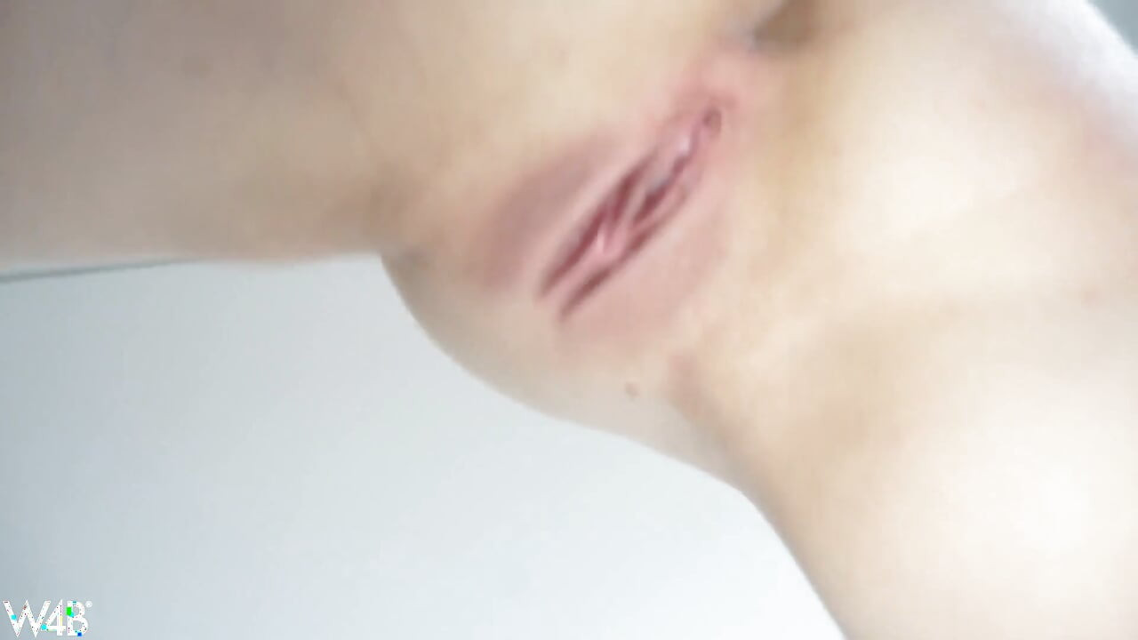 Body Details