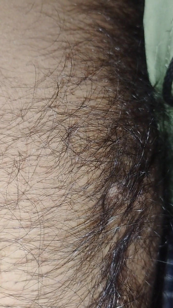 Feeling cold | Clip 3