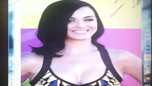 Katy perry haraç 3