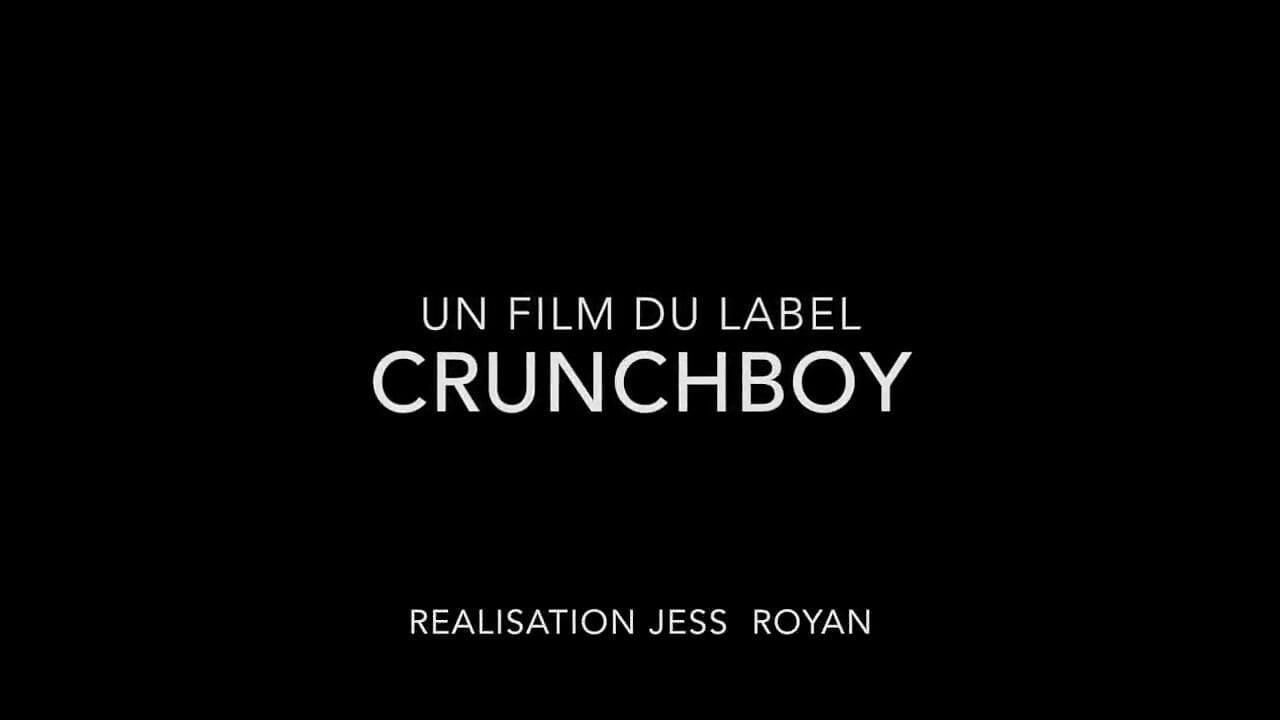 Papi latino follado a pelo por Johs Mezza