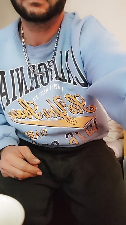 濡れた臭い靴下、下着。ウルトラダーティソウ