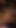 Masturbating by myself... virgin boy...big black cock