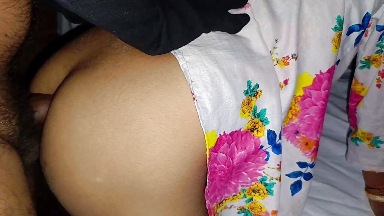 Indiana desi menina primeira vez sexo, local village quente menina primeira vez xxx vídeo