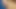 60 year's old Grandpa masturbation video