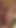 Captivating moment from "A big dick in a tight asshole and the skinny blonde girl is"