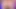 Mila Volker PMV Compilation