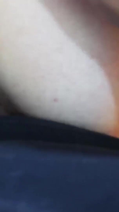 Horny Blonde Cutie Keyton Sucks A Dick And Ass And Gets Her Pussy Banged! | Clip 2