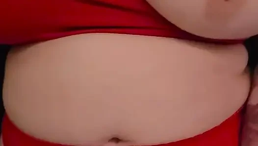 Stacy Takes on BIG BARRY