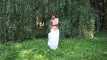 Pregled videozapisa