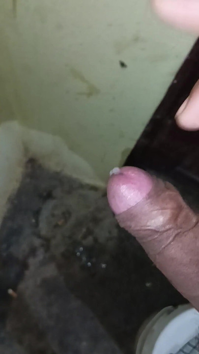Powerful moment from "Desi boy lund 7 inch xxx"