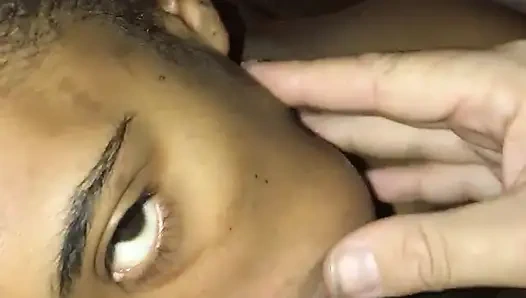 Wetwet Punya Keterampilan