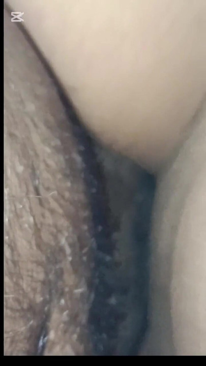 I fucked her when her husband went to work now if she feels a lot of pleasure she is very good | Clip 1