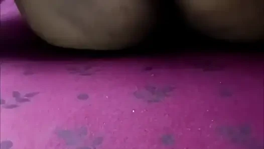 Desi bhabhi bercinta adalah suami