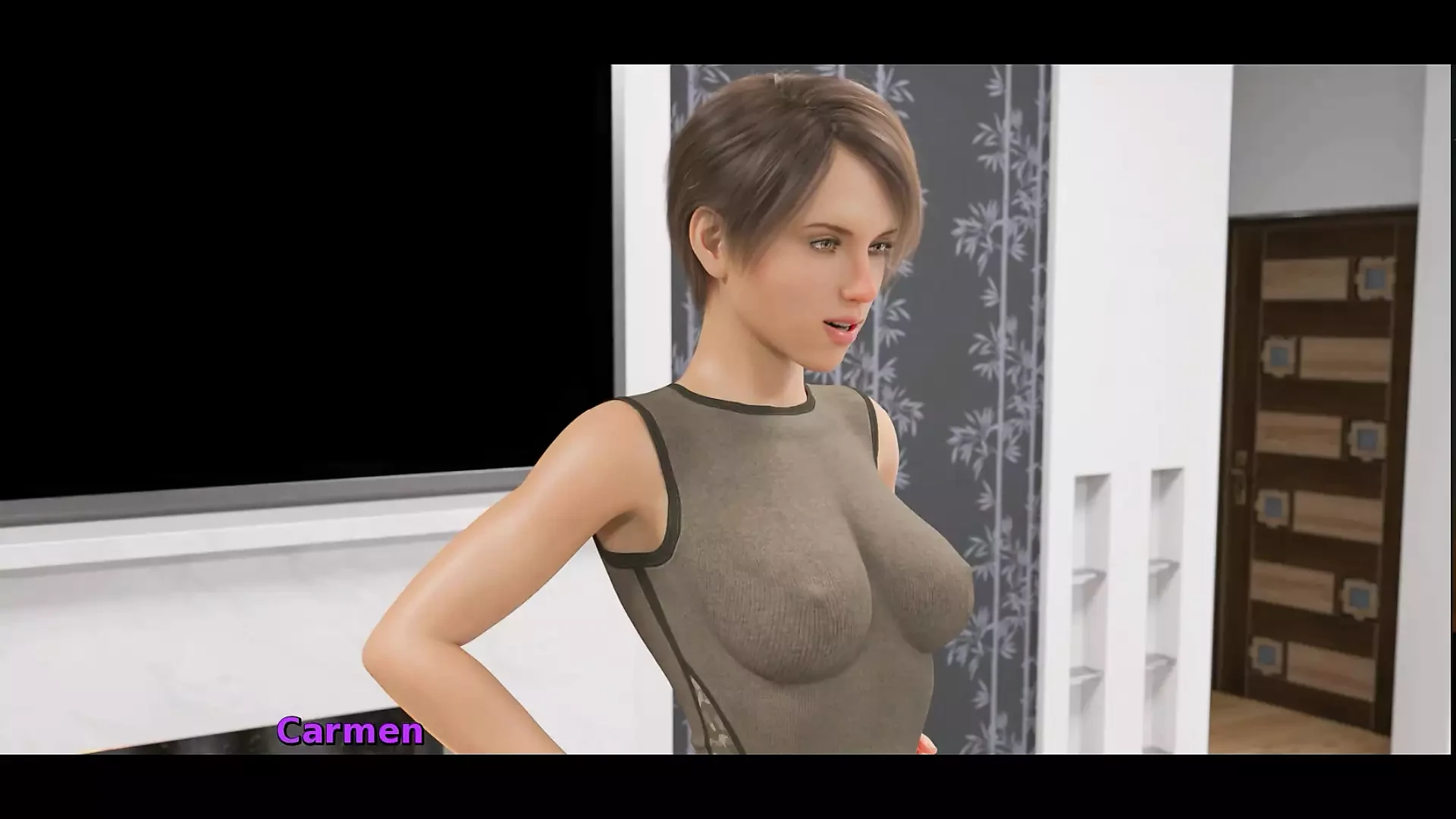 The Shrink R&R – ep 28 – Survival Operation  by RedLady2K