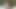 光と闇