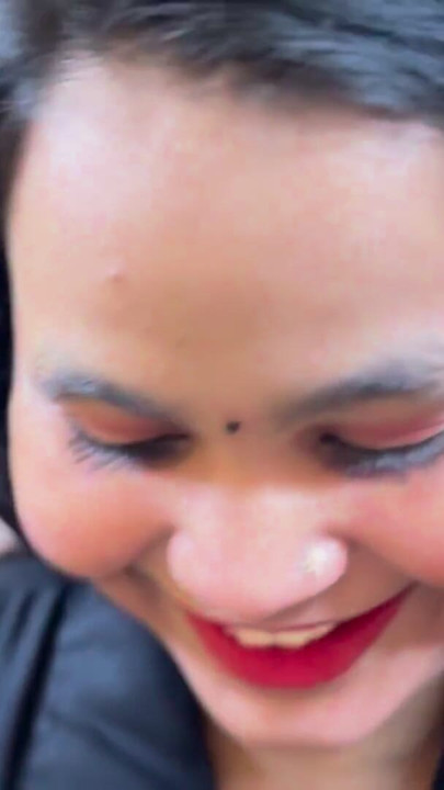 Delivery Boy Delivered Hot Passion To Beautiful Madam At Home Intense Session | Clip 1