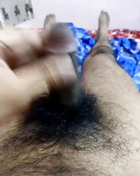 Creampie pancutan mani masak
