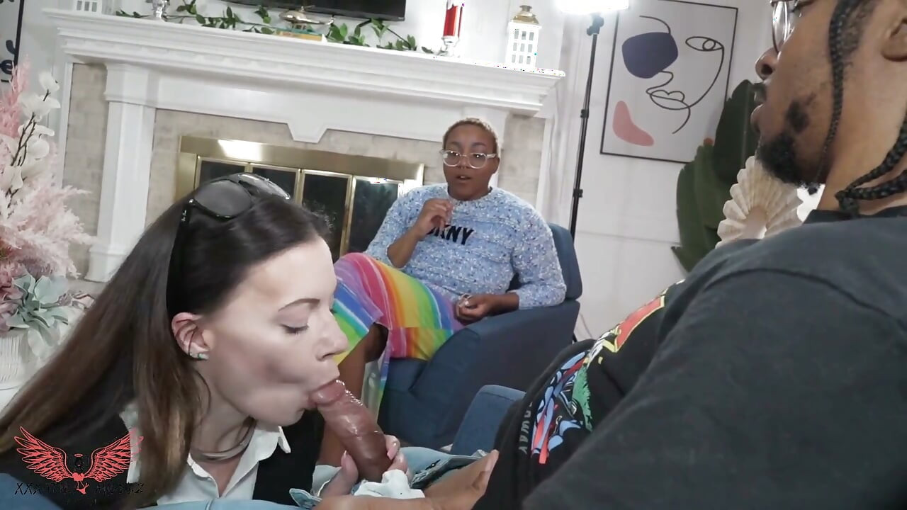 Couples Sex Therapist