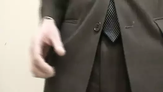 Sert haraç