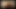 Najtvrđi Blacked!! Vrlo droljasta seksi plavuša ljepotica jebe vol 6