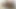 İngiliz orta yaşlı seksi kadın Sofia Rae taytını çıkarıyor ve arzulu amını dildoyla çalıştırıyor