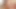 Holly hendrix anal seks takıntılı