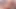 hot furry girls in bedroom with big boobs (Ai models)